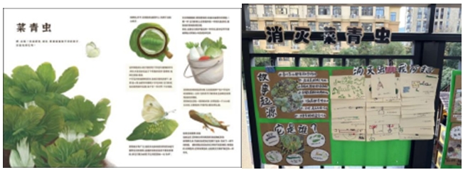 ​指向适恰支持的幼儿教师倾听策略研究(图1)